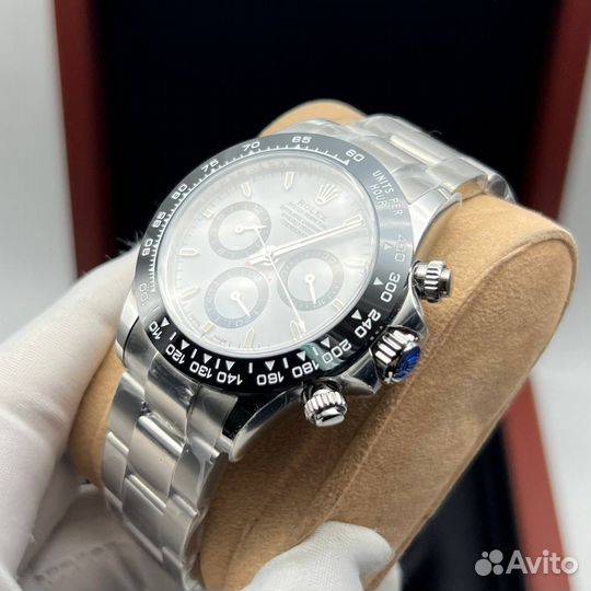 Мужские часы Rolex Daytona