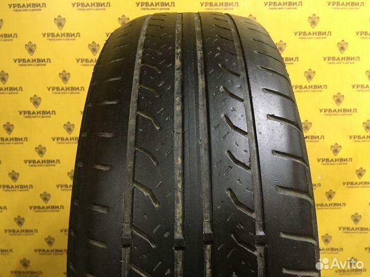 КАМА Кама-Евро-236 185/60 R15 84H