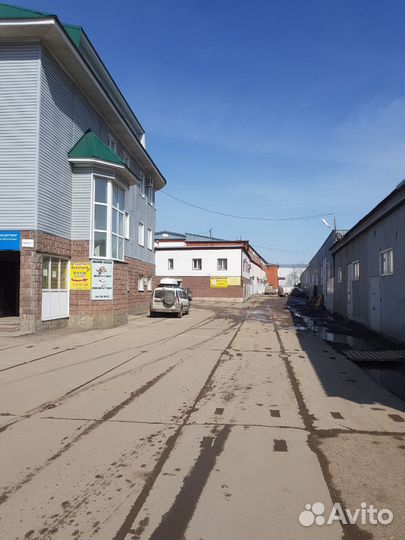 Опора двигателя зад. VW Golf, Passat III, Polo II