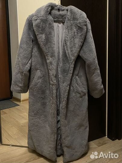 Женская одежда пакетом