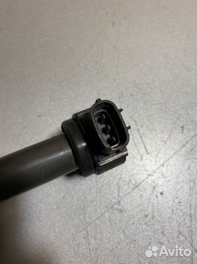 Катушка зажигания Mitsubishi Lancer X