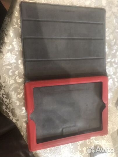 iPad 2 16 GB
