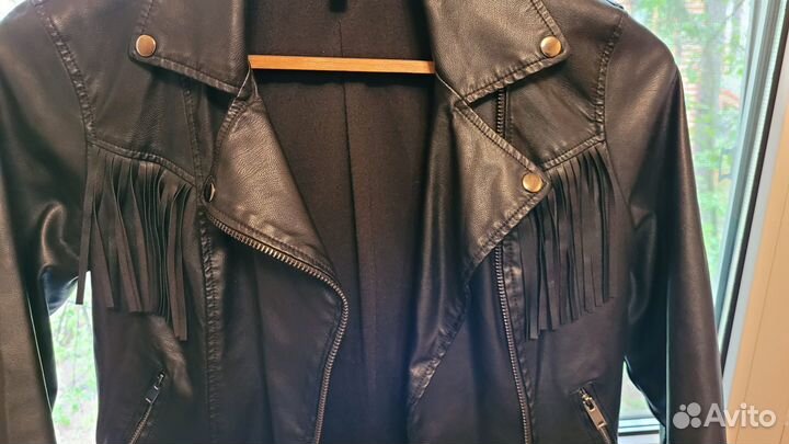 Комбинезон праздничный женский 46