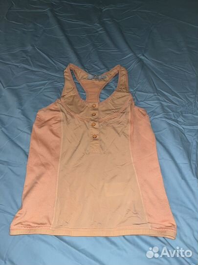 Топ adidas stella McCartney