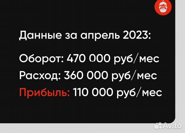 Магазин ремонта сотовых телефонов