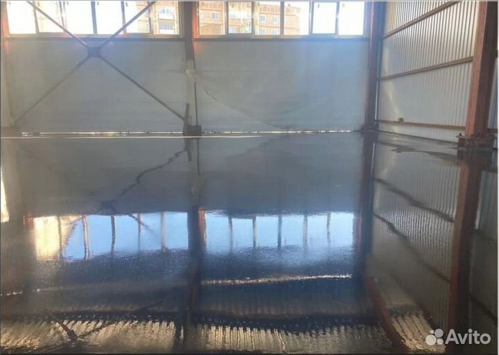 Бетон M100-M4922