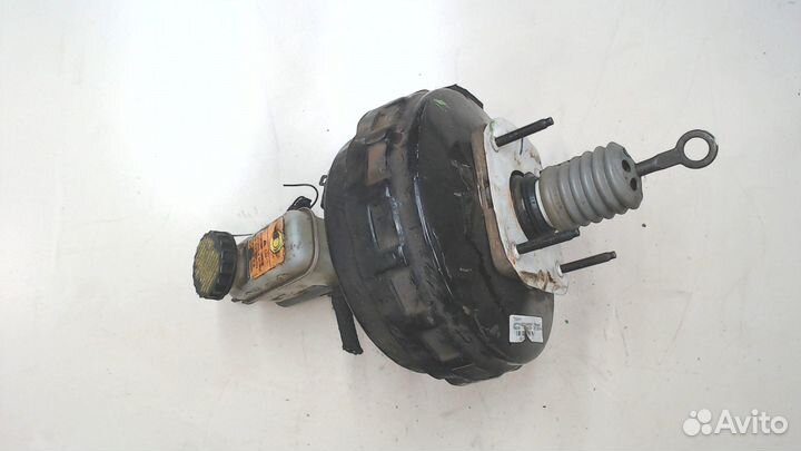 Цилиндр тормозной главный Mazda Tribute, 2004