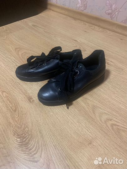 Обувь 36 размера