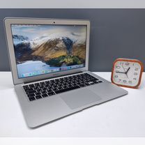 Macbook Air 13