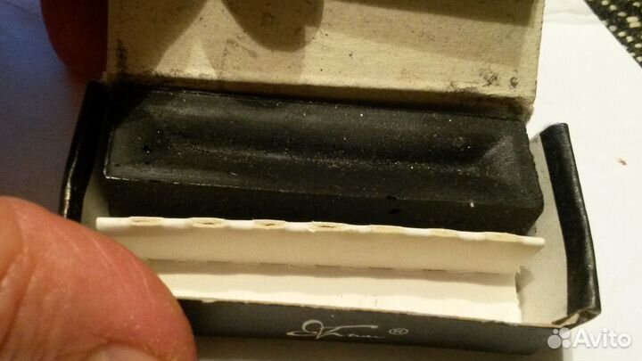 ТушьЛенинград,пинцет,ресницедержатель