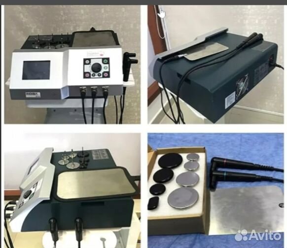 Похудение на 12 см