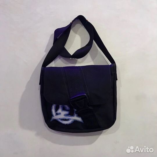 Сумки на заказ/ индивидуальный пошив