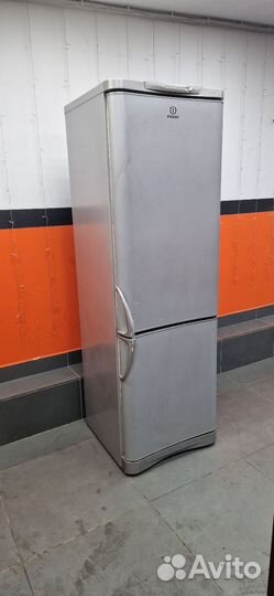 Холодильник Indesit (доставка)