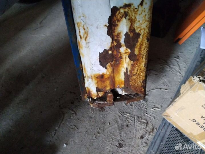 Шлагбаум бу Дархан