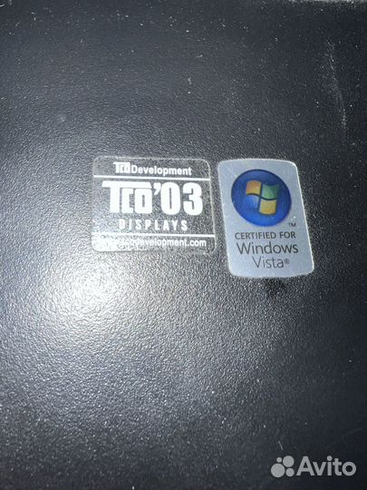 Монитор Acer