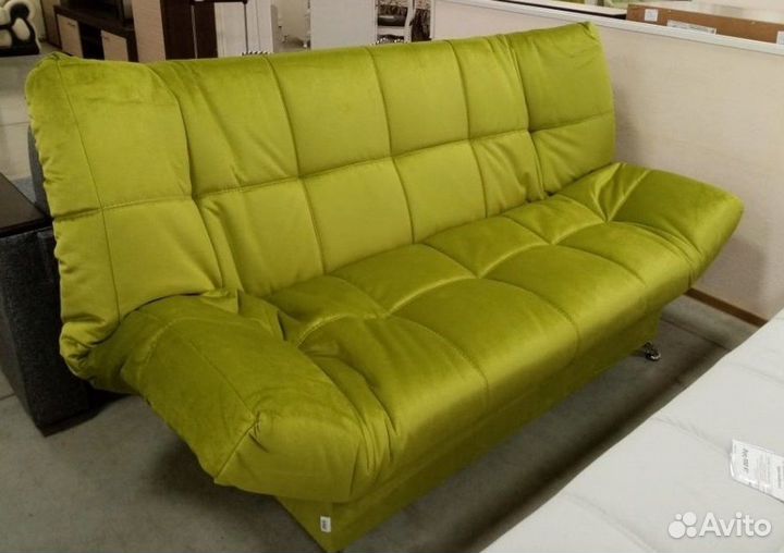 Диван «Клик-Кляк»