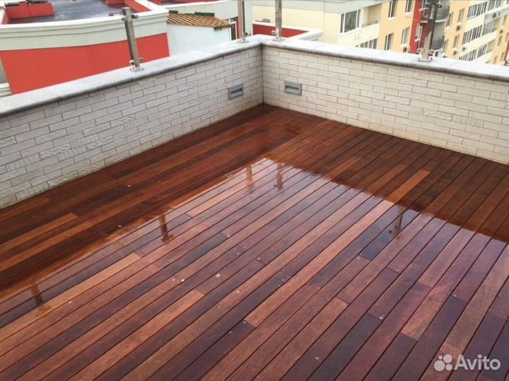 Планкен меранти PLM-9015