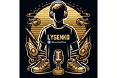 LysenkoShop