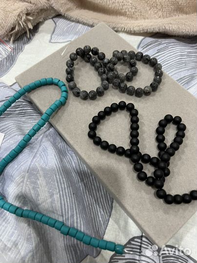 Фурнитура для бижутерии украшений