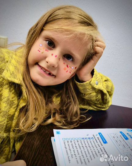 Обучение английскому языку с нуля, точно онлайн