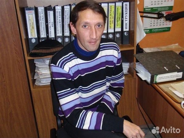 Попутчик в тур