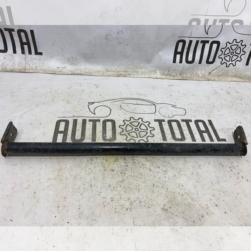 усилитель infiniti - Кузов: купить запчасти ⚙ во всех