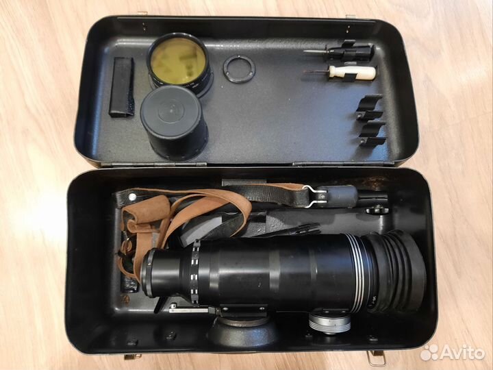 Фотоснайпер