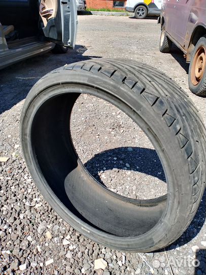 Triangle TR968 235/35 R19