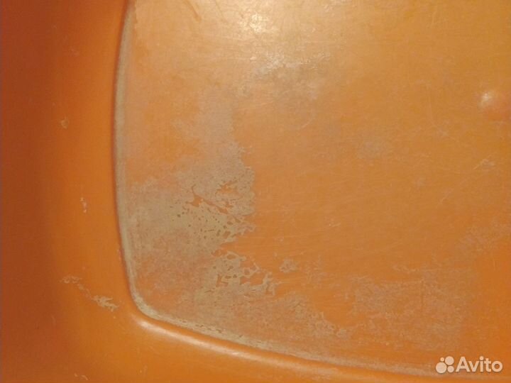 Лоток для кошек