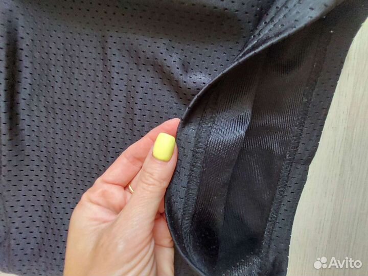 Шорты champion подростковые оригинал 160