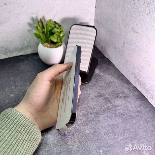 iPhone 14 Pro, 512 ГБ