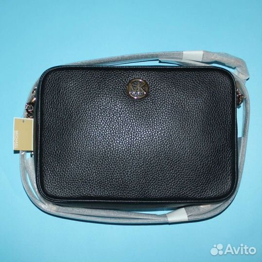 Michael Kors Fulton оригинал