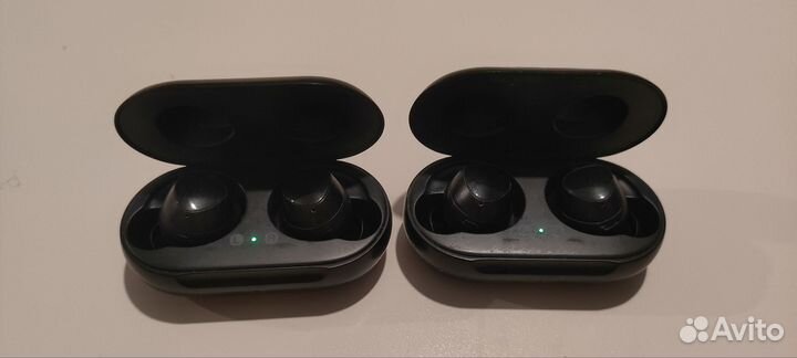 Samsung galaxy buds SM-R170