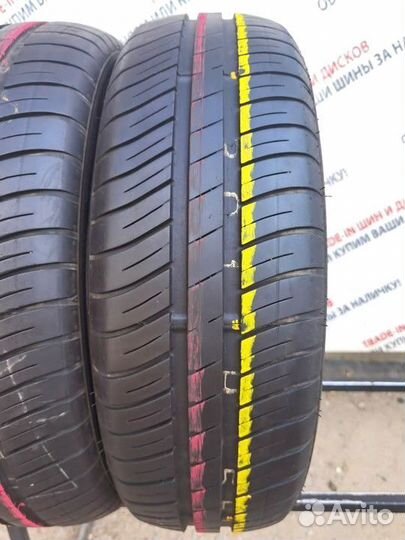 Goodyear EfficientGrip Compact 185/65 R15 92T