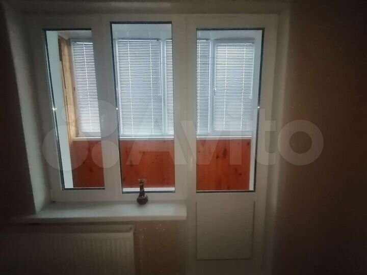 4-к. квартира, 81 м², 3/3 эт.
