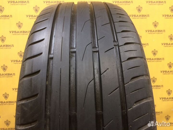 Cordiant Polar 2 185/70 R14 88T