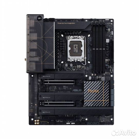 Asus proart (90MB19H0-M0EAY0)