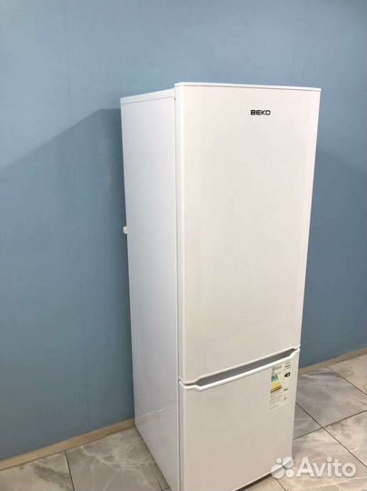 Холодильник бу гарантия доставка