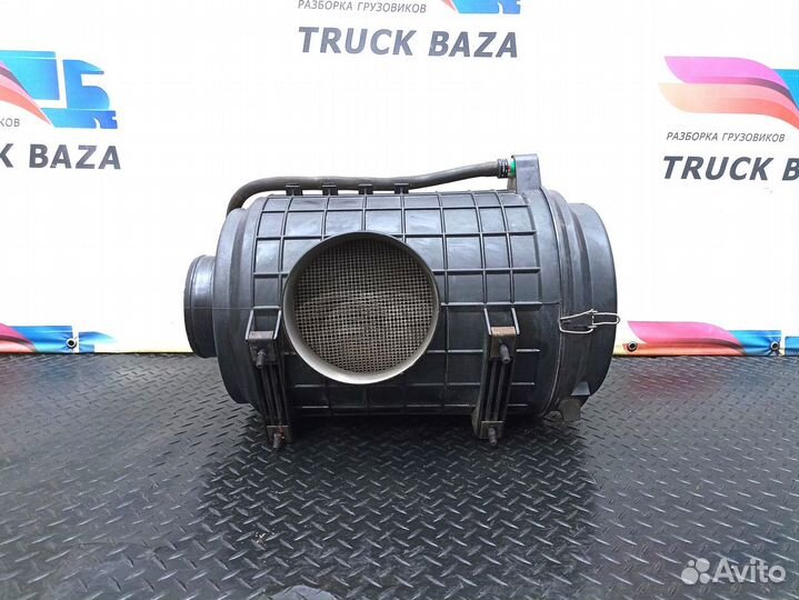 Корпус воздушного фильтра Daf XF105, Daf XF106