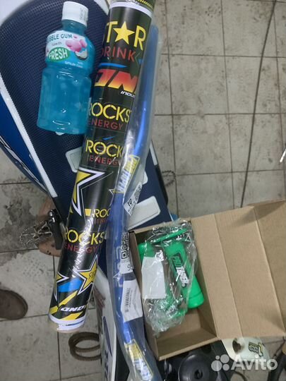 Продам Питбайк Питстер Про PitsrerPro