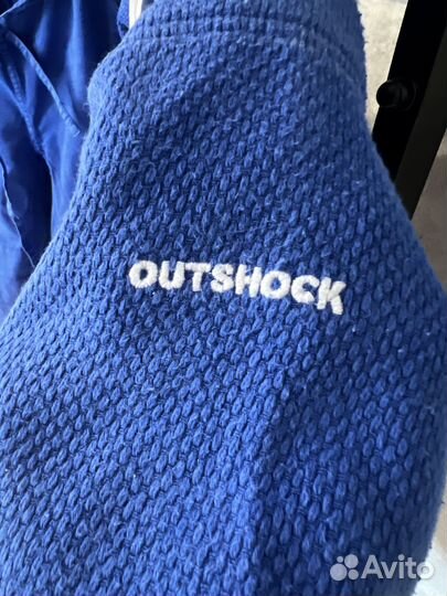 Кимоно (дзюдо)на мальчика р.150