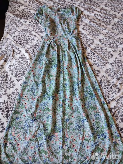 Вещи на девушку 42 размера