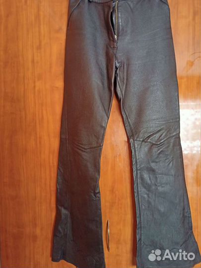 Брюки женские 44 46