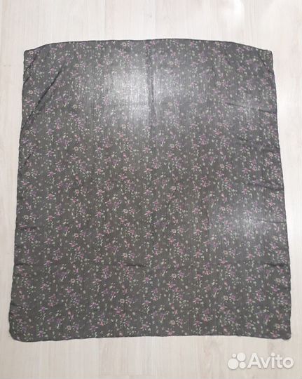 Платки, шарфики