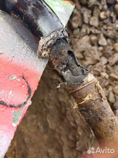 Электротехническая лаборатория