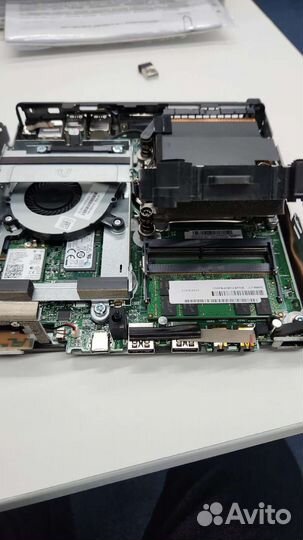 Выкуп техники и ремонт ноутбуков