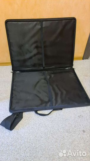 Папка для художика А2