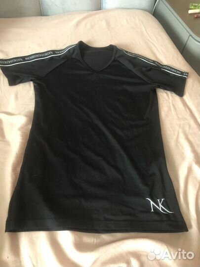 Форма для художественной гимнастики