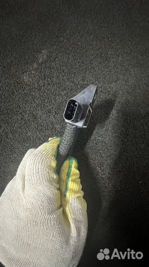 Датчик разности давления BMW G11