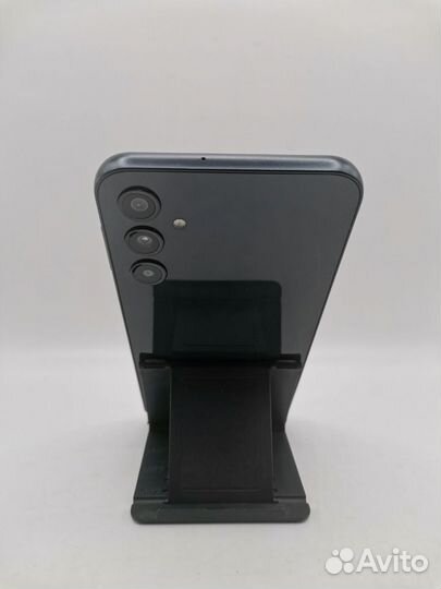 Samsung Galaxy A24, 4/128 ГБ